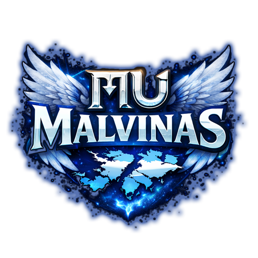 MU Malvinas